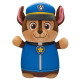 SQUISHMALLOWS 25 CM PAW PATROL SQUISHMALLOWS 25 CM PAW PATROL