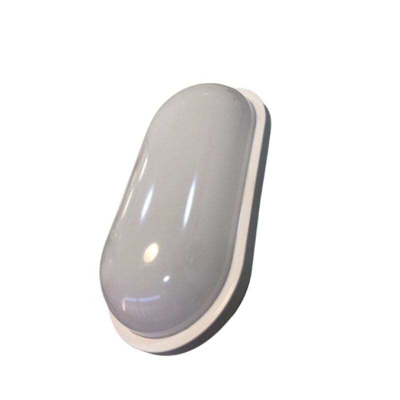 TORTUGA LED 20W 3000K BLANCO KROLER TORTUGA LED 20W 3000K BLANCO KROLER