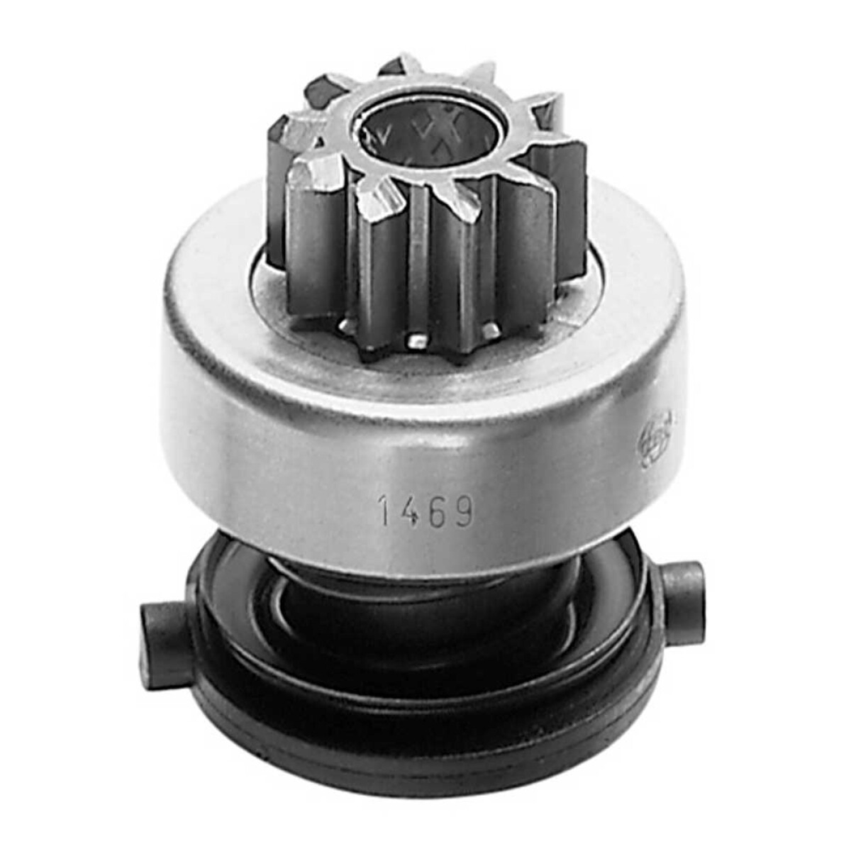 BENDIX ARRANQUE MERCEDES BENZ A190 99/ 10D BOSCH =1031Z=1037Z ZEN 