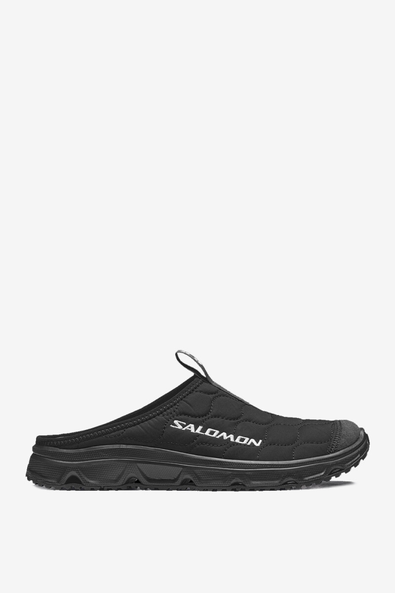 RX Negro