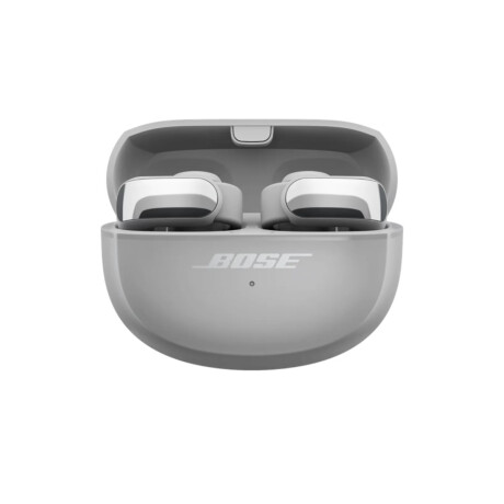 Auriculares Bluetooth Bose Ultra Open Earbuds Grey Auriculares Bluetooth Bose Ultra Open Earbuds Grey