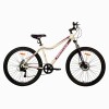 Bicicleta Roma Mare 1.0 Rodado 27.5 Bicicleta Roma Mare 1.0 Rodado 27.5