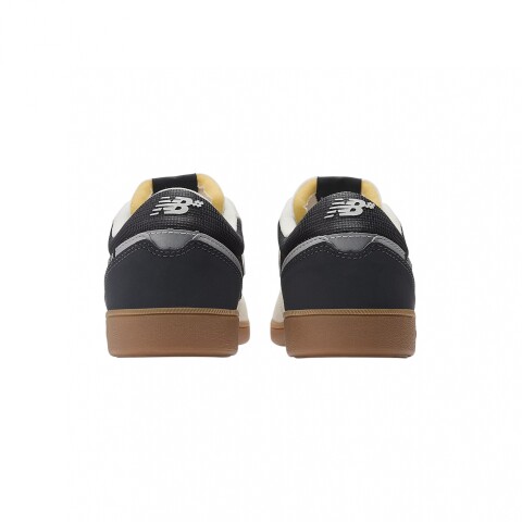 NEW BALANCE NM508RDO Cream