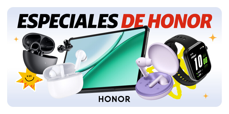 HomeMedio1-Especiales de Honor