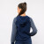 Campera AURA Nacional Mujer 001