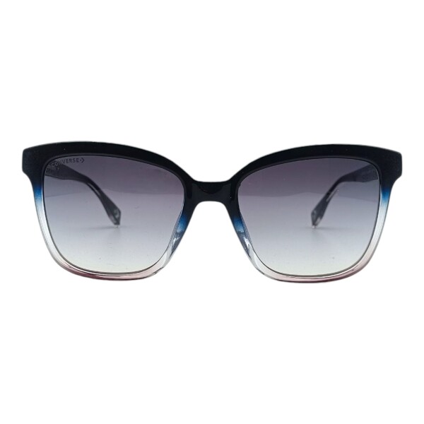 HN005421 negrocombinado