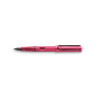 Pluma LAMY AL-Star Fiery 0