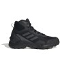 Championes Adidas Eastrail 2.0 Rain.Rdy Mid Negro