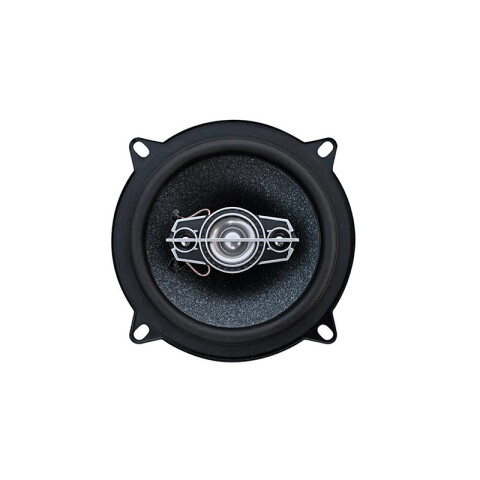 Parlantes para Auto 5'' 50W Multilaser AU910 Parlantes para Auto 5'' 50W Multilaser AU910