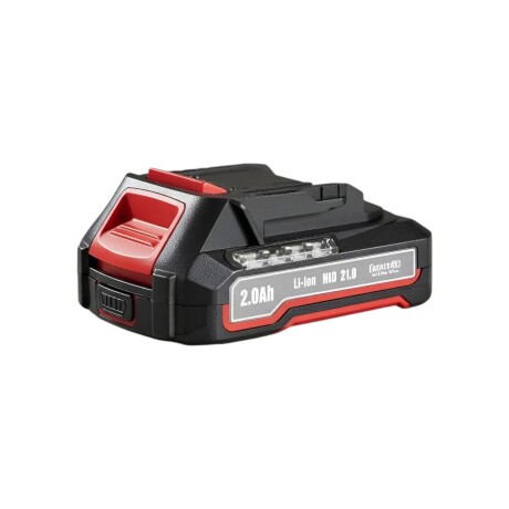 Batería para Herramienta Inalambrica Ferretti 2.0 Ah 001