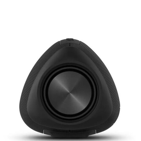 Parlante Bluetooth Philips Resistente Al Agua Parlante Bluetooth Philips Resistente Al Agua