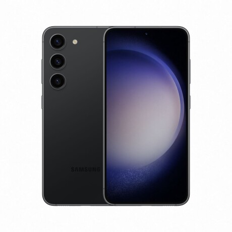 Celular Samsung S23 5G 256GB V01