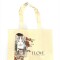 TOTE BAG SIMPLE Modelo 4