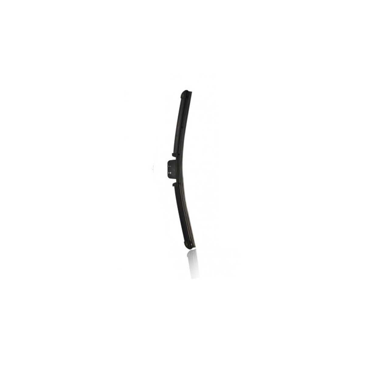 ESCOBILLA DERECHA GOL / SAVEIRO G5 10/13 / FOX / SURAN 04/10 FLAT 16'' 