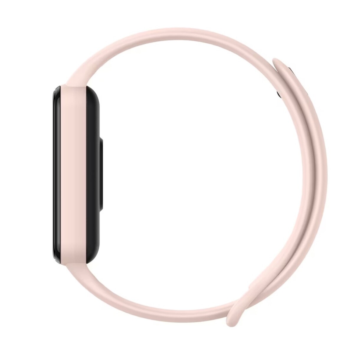 Pulsera Inteligente Amazfit Smart Band 7 37mm Bluetooth Pink sand
