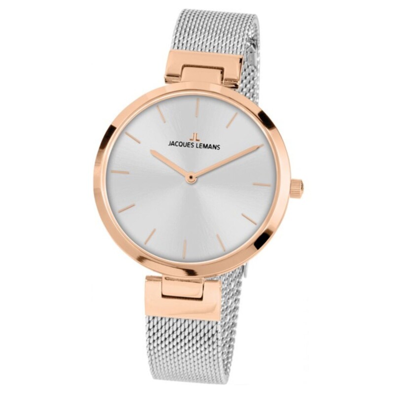 JAQUES LEMANS - J1-2110K 22j1-2110k