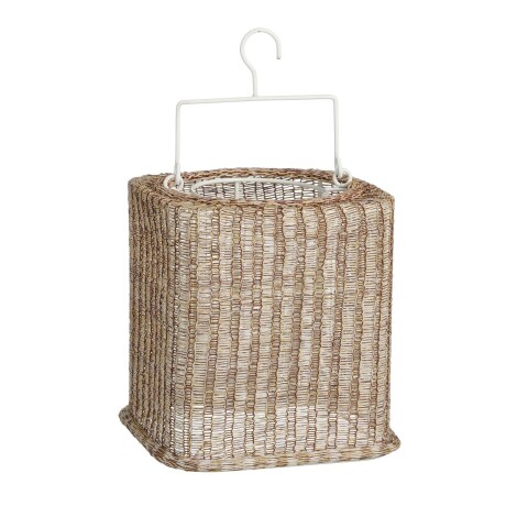 FANAL DANFIELD FIBRAS-NATURALES NATURAL-BEIGE 1151451