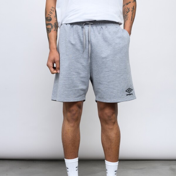 BERMUDA BAS SIN CIERRE Umbro Hombre 05m