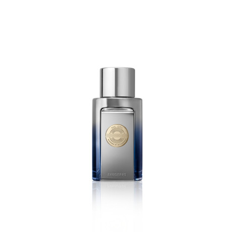 Perfume Antonio Banderas The Icon Elixir Edp 50ml Perfume Antonio Banderas The Icon Elixir Edp 50ml