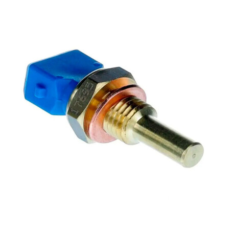 BULBO INTERRUPTOR - TEMP CI-FI-PE =50501202 12X1.5 F-A INYEC= IM.44053 FAE BULBO INTERRUPTOR - TEMP CI-FI-PE =50501202 12X1.5 F-A INYEC= IM.44053 FAE