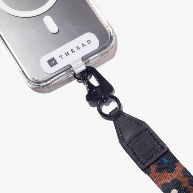 Accesorio Thread Wylde Phone Sling Accesorio Thread Wylde Phone Sling
