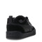 Championes de Hombre Puma Park Lifestyle OG Negro