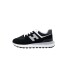 CHAMPION 39-44 BLACK