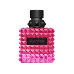 Born in Roma Extradose Parfum Donna 100ml