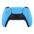 Control DUALSENSE para PS5 Azul
