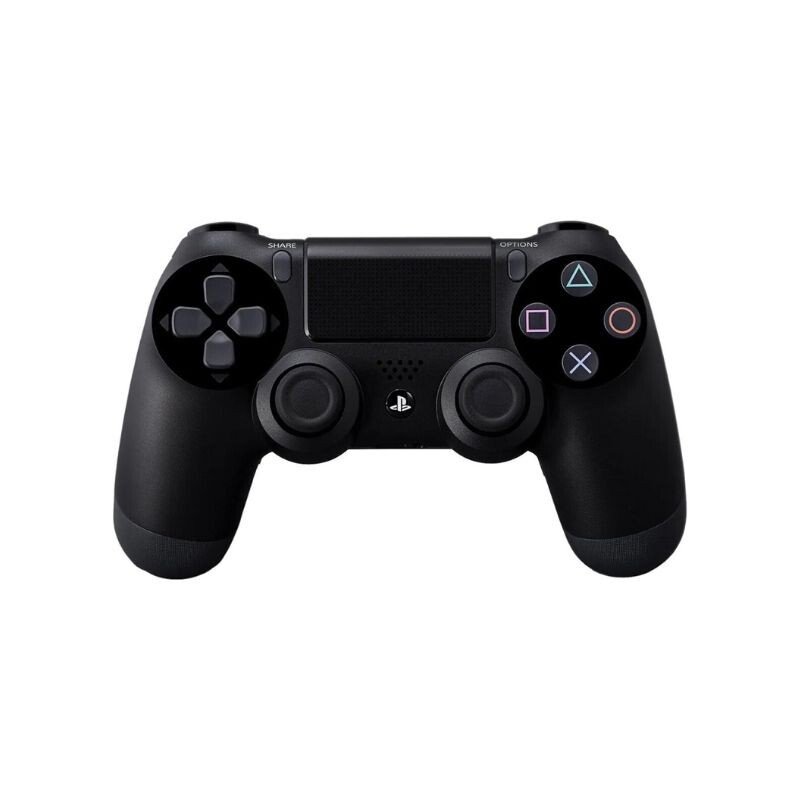 JOYSTICK PS3 SONY Negro