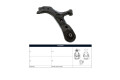 Parilla De Suspension Delantera Toyota Rav4 05-17 Izq Parilla De Suspension Delantera Toyota Rav4 05-17 Izq