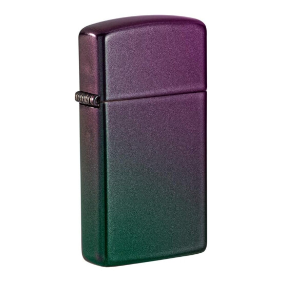 Encendedor ZIPPO 49267 Multicolor 0