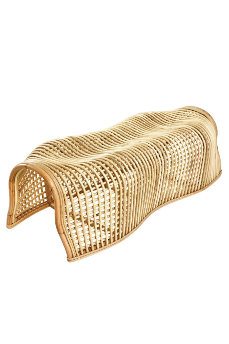 TACOMA BANCO TACOMA 160x45x45CM