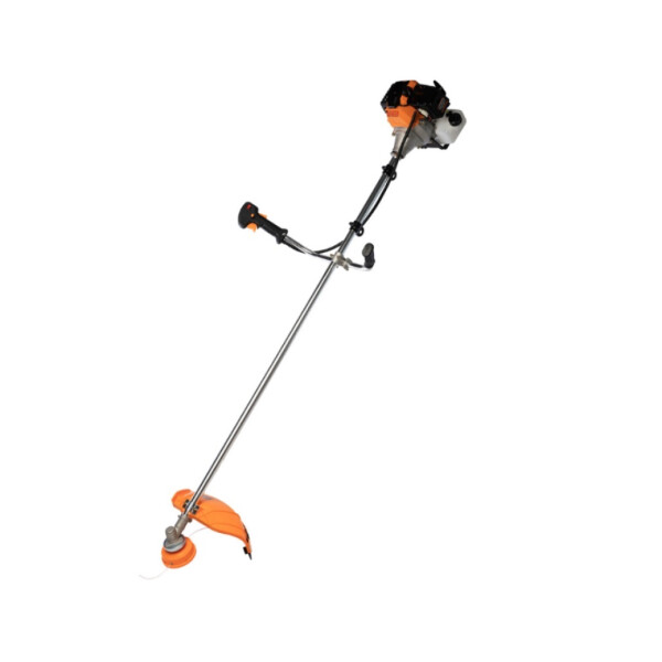 Desmalezadora Luqstoff 52cc Desmalezadora Luqstoff 52cc