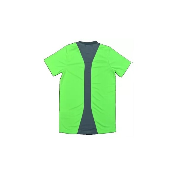 T-Shirts M/C Pro Training Jr. Umbro Niños V59