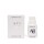 ACEITE AROMATICO 15ML COCONUT LIME