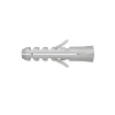 Taco fischer s/ tope 12mm