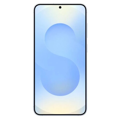 Celular Samsung S25 Plus 512GB Icy Blue Celular Samsung S25 Plus 512GB Icy Blue