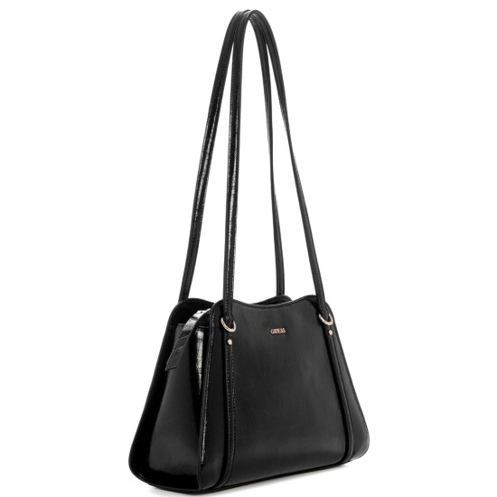 Cartera Guess Xena Negro 0