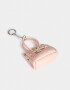 Monederos Monedero Cartera Mini - Rosa Viejo
