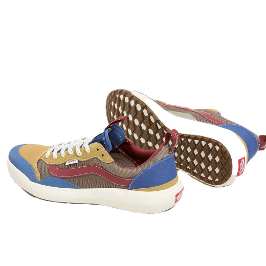 Championes Vans Ultrarange ULTRARANGE EXO SE - Multicolor Championes Vans Ultrarange ULTRARANGE EXO SE - Multicolor