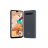 Celular LG K61 Celular LG K61
