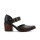 ZAPATO VENET - CUERO MARY MARRON