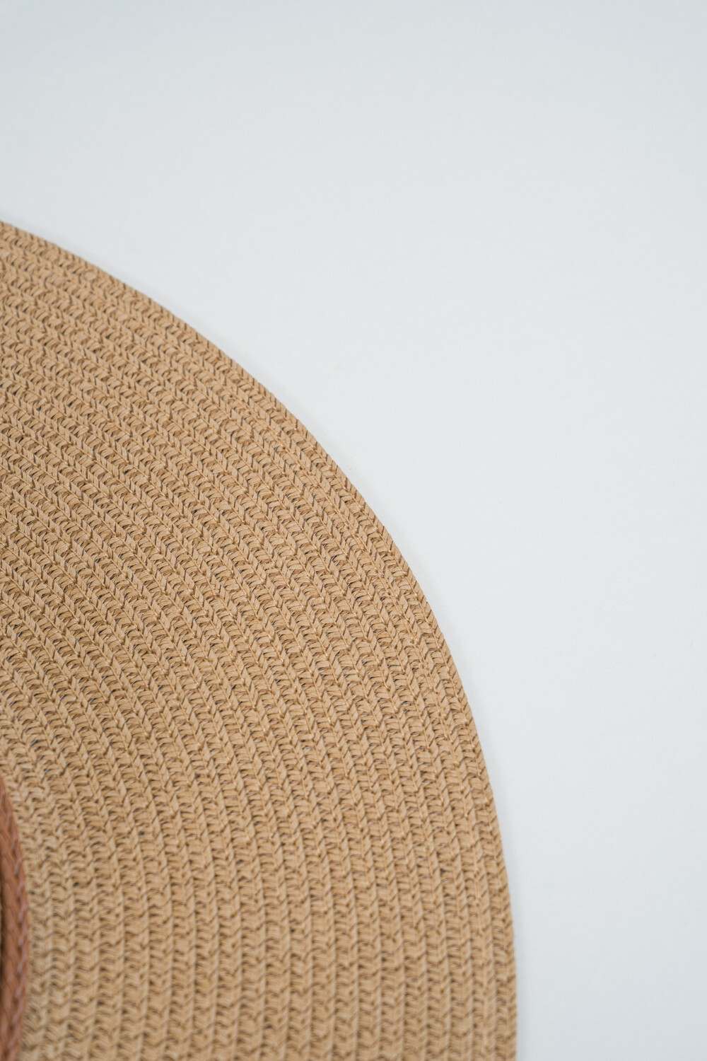 Sombrero Aylen Caqui