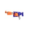 AMTRELLADORA AUTOMATICA C/TAMBOR GIRATOR AMTRELLADORA AUTOMATICA C/TAMBOR GIRATOR
