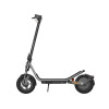 MONOPATIN ELECTRICO XIAOMI SCOOTER 6 MODELO BHR08R2GL Monopatin Electrico Xiaomi Scooter 6 Modelo Bhr08r2gl