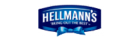 Hellmann`s