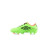 Calzado Classico III HG Jr. Umbro Niños V28