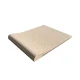 Borde Antideslizante Y Atermico Para Piscina 40X50 GAMAS DE BEIGE
