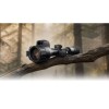 Mira Termica Hikmicro Neos NH35L Mira Termica Hikmicro Neos NH35L